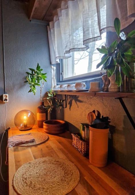 Cosy Ground Floor With Three Bedrooms Apartamento