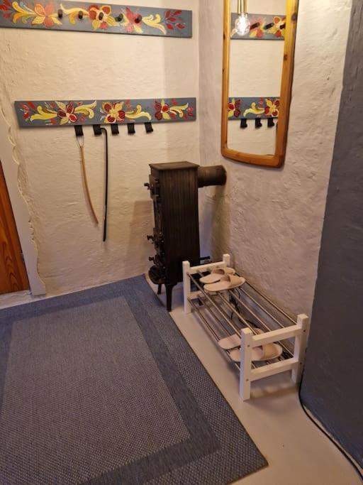 Cosy Ground Floor With Three Bedrooms Apartamento *